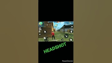 PARA SAMSUNG A1,A2,A3,A4,A5,A6,A7,A8,A9,A10