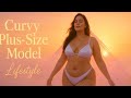 A Journey of Purpose: How Holly Marston Builds a Beautiful and Balanced Life