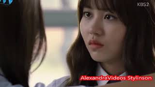 School 2015//undo