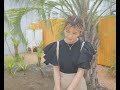 【宇野実彩子】LAVANDA 22 SUMMER COLLECTION (Official Video)
