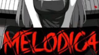 Melodica (Easy Beat - Future Bass)