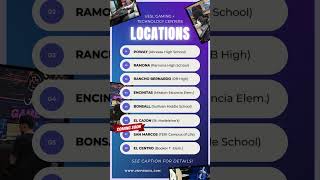 Is Making Some Big Moves In 2025