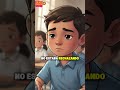 “El niño que guardaba comida en los bolsillos… para su madre que fingía no tener hambre.”