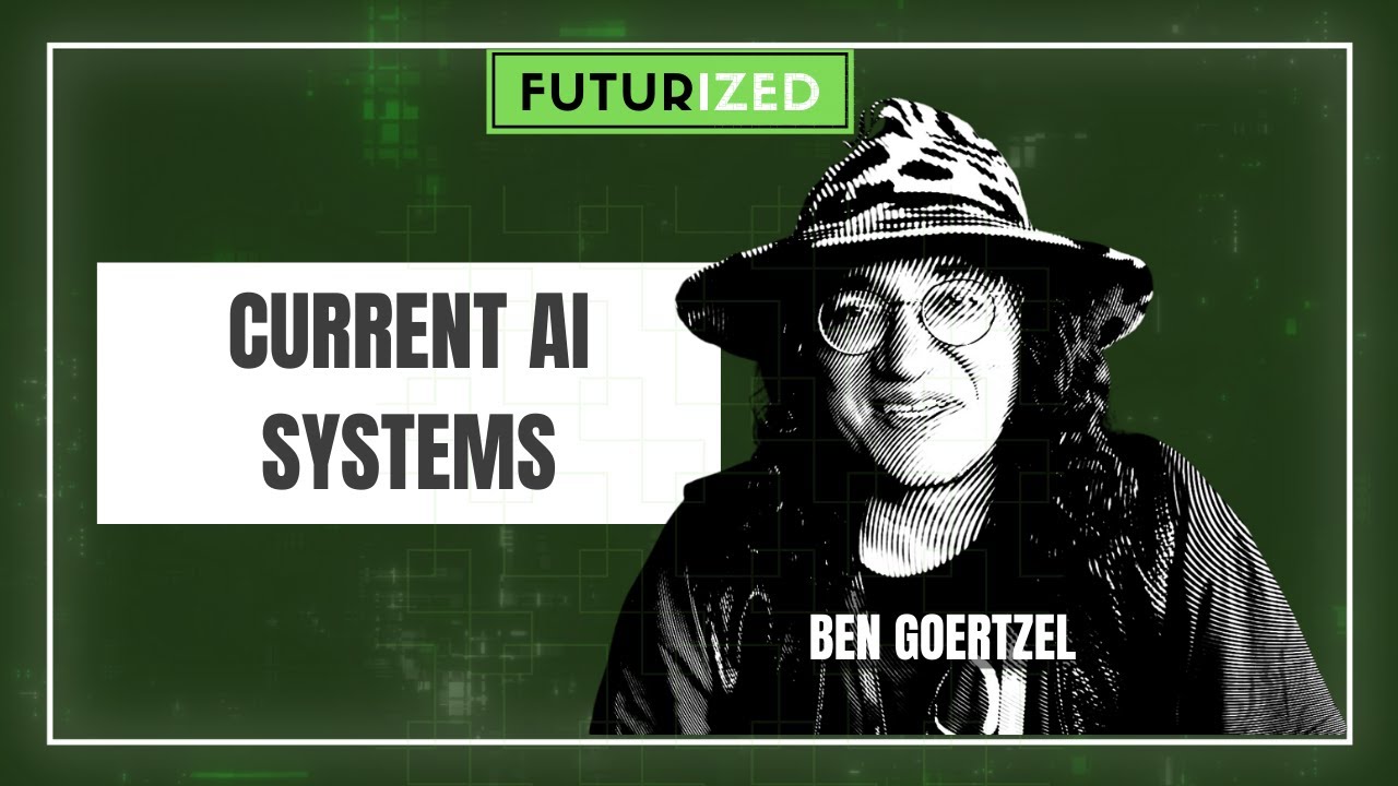 Are Current AI systems any good?