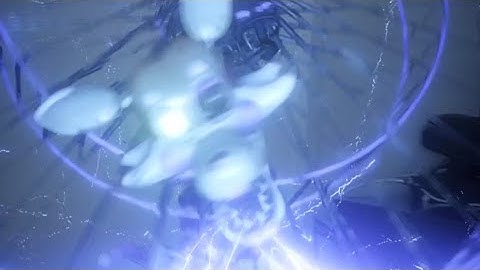 Forsaken AR | FERRIS MANGLE WITH FUNTIME FREDDY CPU! (Fnaf AR Mod)