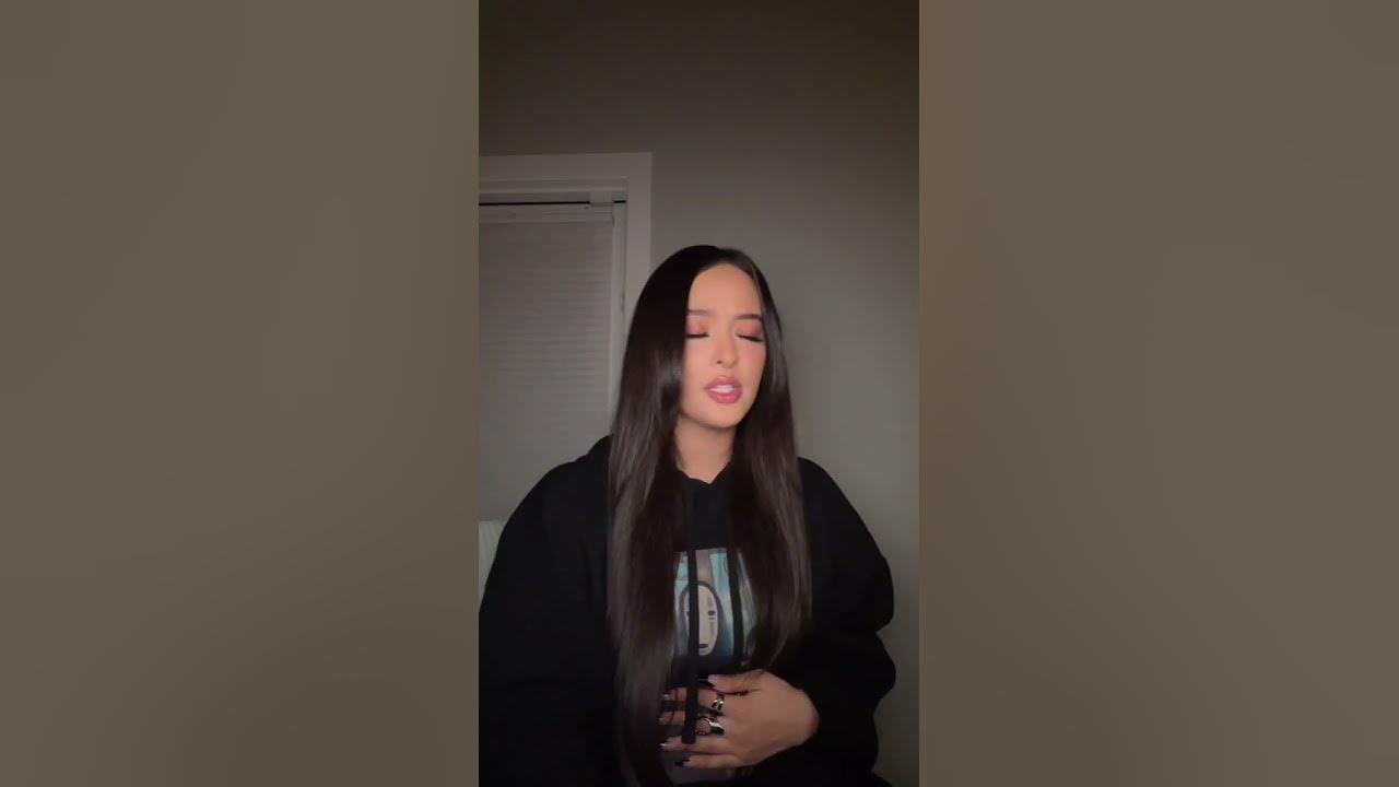 Attempt @sia's #Snowman one breath challenge with caution 😜☃️