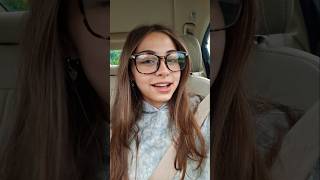 ❤️❤️❤️ #jesuslovesyou #lipsync #boston #fyp #viral #blowup #starbucks #fypviralシ #christianyoutuber
