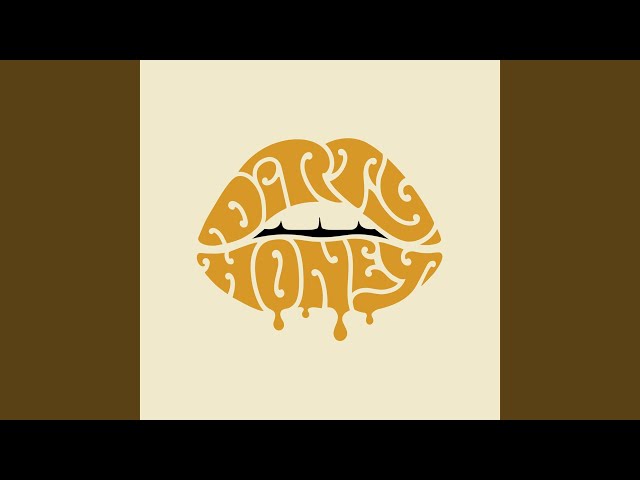 Dirty Honey - The Morning