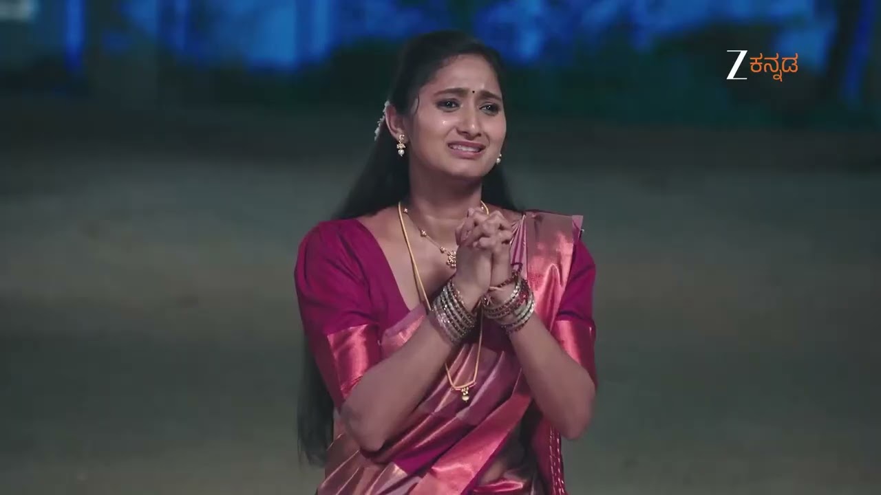 Naa Ninna Bidalaare | Ep - 164 | Webisode | Sep 10 2025 | Zee Kannada