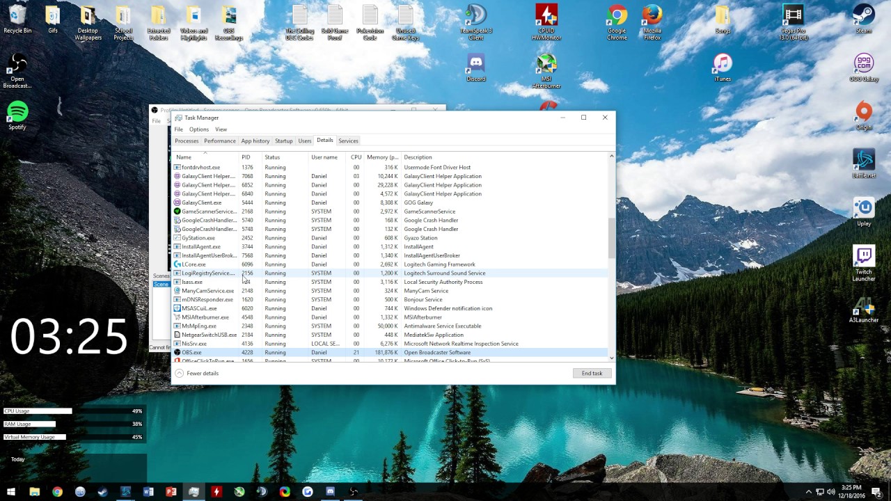 obs when i record it freezes obs when i record it freezes