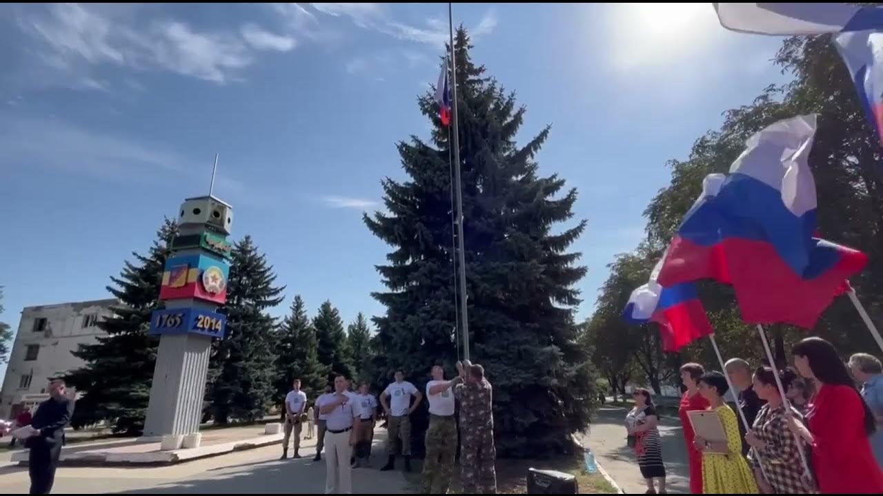 Первомайск город луганская область автовокзал. Какая сегодня температура воздуха днём. Первомайск лнр погода на 10 дней. Первомайск лнр погода на 10 дней. Первомайск лнр погода на 10 дней.