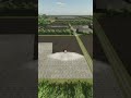 #farmingsimulator22 #fs22 #fs22gameplay #ls22