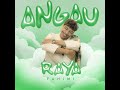 Angau raya  fahimi official audio