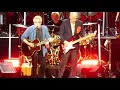 "Who Are You & Eminence Front" The Who@Jiffy Lube Live Bristow, VA 5/11/19
