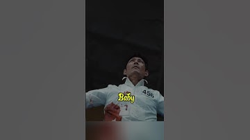 Here is every character
