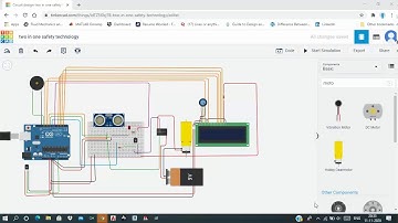 #IoT #iotdevices #iotinternship #InternetOfThings #intenrship #iotsolutions #BE #BTech #MTech