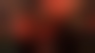 Doom Eternal: Nekravol Part II - Breaking the Chains - Nightmare Difficulty