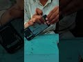 DHAVAL MOBILE CARE OF VIVO Y20 CHARGING SOKET BADALANA📲📷