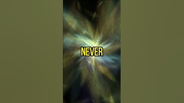 Enigmatic Riddle Unveiled: The Mystery of the Maker, Buyer, and User #shorts