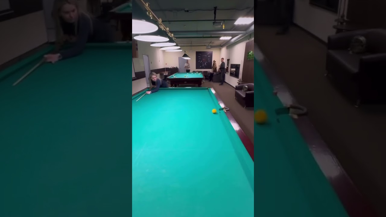 Сумасшедший свояк от Дианы Мироновой!😳🔥💪 