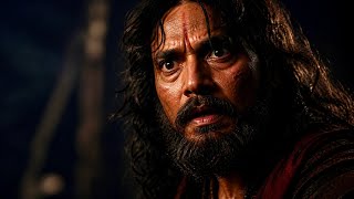 Daku se Maharshi kaise bana? Valmiki Real Story