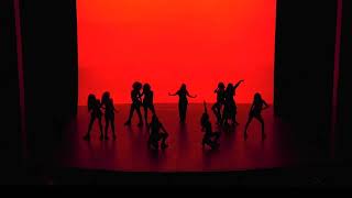 K-Motion Kasa Culture Show 2026 The Last Laugh