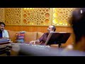 New video by One Music Network on YouTube