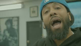 Download Lagu Rob Wellz feat. Vado - Press Decline MP3