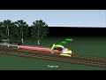 The Footprint Modular Platform
