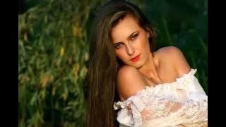 Extazy & Top Girls - Sexi Bomba (DJ Sequence Remix)