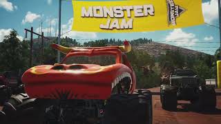 Monster Jam: Steel Titans_20240516170230