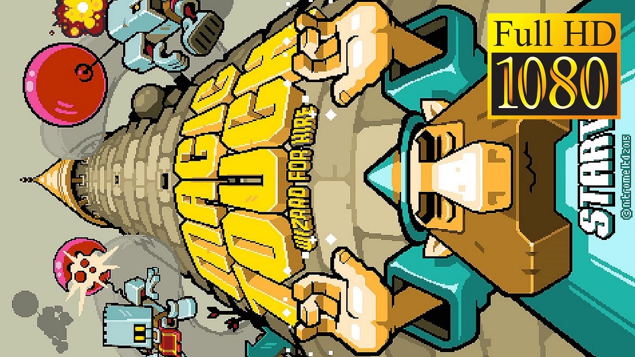 Magic touch nitrome. Magic touch nitrome. Magic touch: wizard for hire. Wizard touch. Wizard touch.