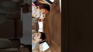 Turkey Hill cookies and cream ice cream with mommy#bananakid #icecream #foodreview