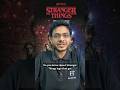 How Data Predicted the Stranger Things LEGO Sellout | Retail Trend Secrets