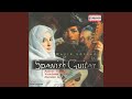 Miniature de la vidéo de la chanson Recuerdos De La Alhambra