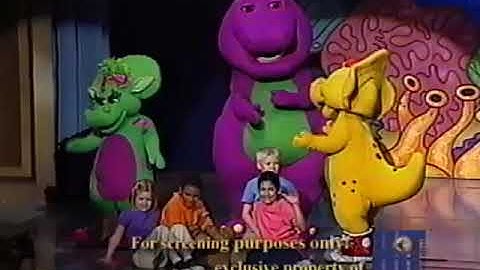 Colorful World! Live! (Demo Version) Part 47