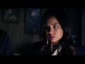 Pretty Little Liars 6x20 TONIGHT Promo ''Hush Hush, Sweet Liars''