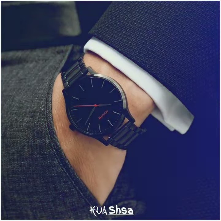 -Boys Amazing watch || Song Inna_gimme gimme || Kuashsa