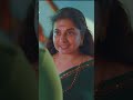 Mangalyam | Ep - 980 | Reel | Jul 31 2026 | Zee5