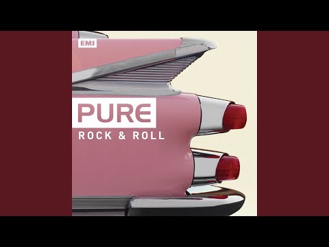 I Only Have Eyes for You (Dames) [2004 Remaster]