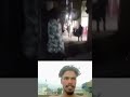 bhai goli challa raha hai 😱🤬🇮🇳 #subscribe $2M #funny #vrialshort #shortvideos #youtube #shortsvideo