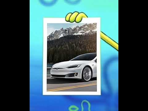 Sorry Tesla - YouTube