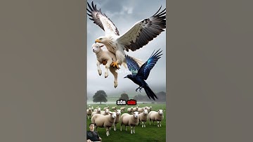 4 câu chuyện ngắn nhưng bài học dài #hv_booktok #baihoccuocsong #trietlycuocsong #ngam