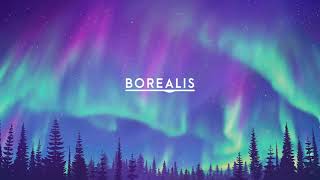 Vexento - Borealis