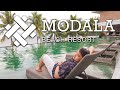 Is modala beach resort worth the price i panglao bohol
