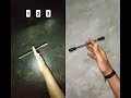 Penspinning Tutorial 😱🔁 #shorts #anime #penspinning #youtube