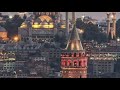 اجمل و اروع و ادهش رنة اجنبية ستسمعها من قبل 2019 رنااااات و نغماااات للهاتف Ringtone For Mobiles اجمل و اروع و ادهش رنة اجنبية ستسمعها من قبل 2019 رنااااات و نغماااات للهاتف Ringtone For Mobiles