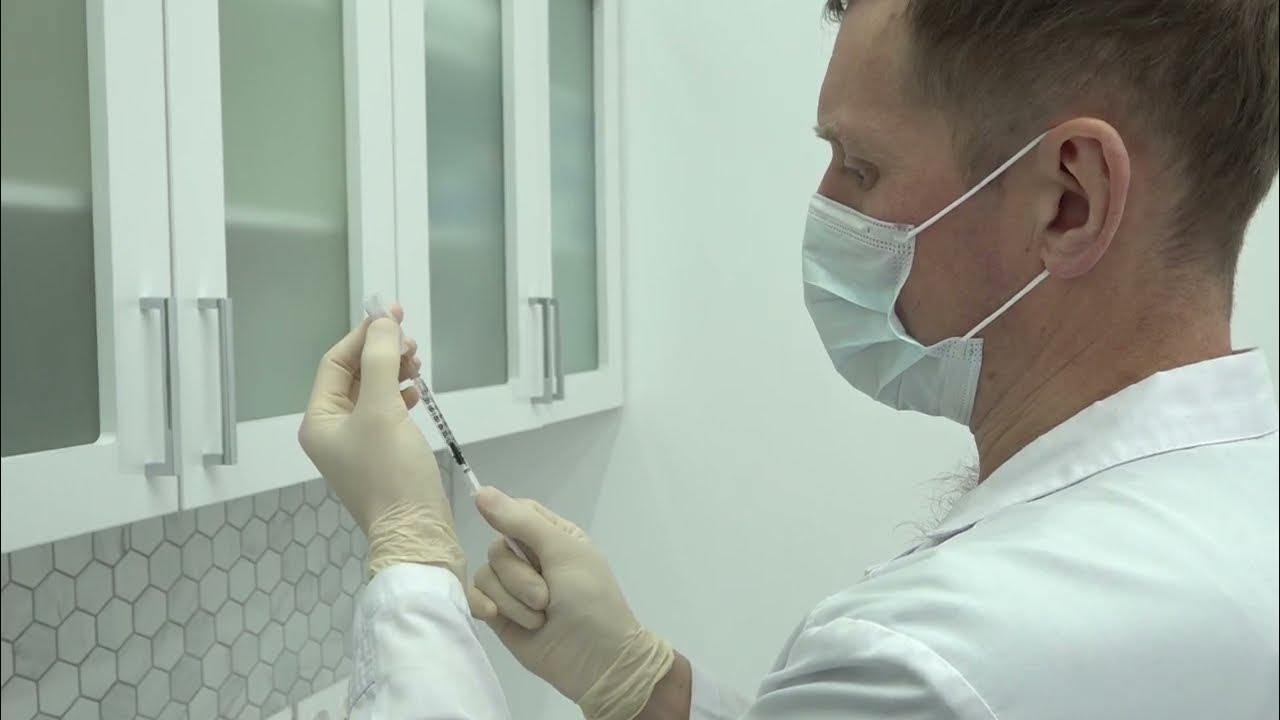 гарнер реклама. галина закожурникова тюмень. центр чистая кожа дзержинск. Garnier чистая кожа реклама. центр чистая кожа дзержинск.