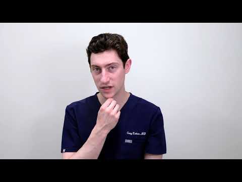 submental-liposuction-|-dr.-gary-linkov-nyc-facial-plastic-surgeon-|-ues