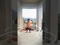 majak Bankar Rah Jaega Tu | motivation reels #gymmotivation #fitnessmotivation #gymlife #shortsviral
